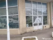 Spatiu Comercial - Cinema Central - Centru - 0 comision - l 