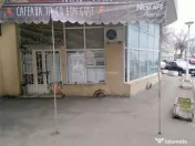 Spatiu Comercial - Cinema Central - Centru - 0 comision - l 