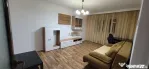 Apartament 2 camere/ Etajul 2 /Confort 1/ Tecuci