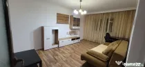 Apartament 2 camere/ Etajul 2 /Confort 1/ Tecuci