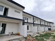 Vile Bucuresti Sos. Giurgiului 