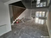 Vile Bucuresti Sos. Giurgiului 