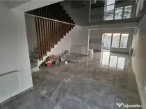 Vile Bucuresti Sos. Giurgiului