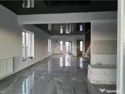 Vile Bucuresti Sos. Giurgiului 