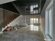 Vile Bucuresti Sos. Giurgiului 