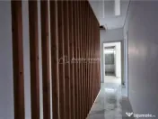 Vile Bucuresti Sos. Giurgiului 