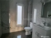 Vile Bucuresti Sos. Giurgiului 