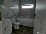 Vile Bucuresti Sos. Giurgiului 