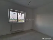 Vile Bucuresti Sos. Giurgiului 