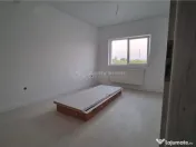 Vile Bucuresti Sos. Giurgiului 