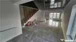 Vile Bucuresti Sos. Giurgiului