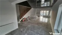 Vile Bucuresti Sos. Giurgiului