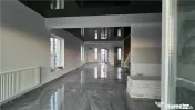 Vile Bucuresti Sos. Giurgiului