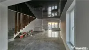 Vile Bucuresti Sos. Giurgiului