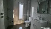 Vile Bucuresti Sos. Giurgiului