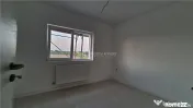 Vile Bucuresti Sos. Giurgiului