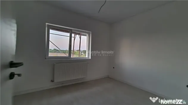 Vile Bucuresti Sos. Giurgiului