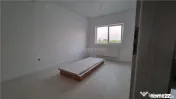 Vile Bucuresti Sos. Giurgiului
