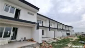 Vile Bucuresti Sos. Giurgiului