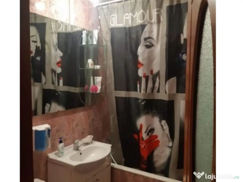 Apartament 3 camere Aparatorii Patriei