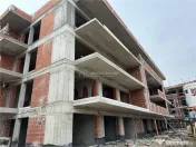 Apartamente Premium Theodor Pallady 