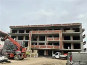 Apartamente Premium Theodor Pallady 