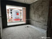 Apartamente Premium Theodor Pallady 