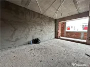 Apartamente Premium Theodor Pallady 