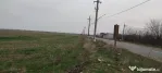 OCAZIE UNICA TEREN IEFTIN-PUZ INDUSTRIAL CERNICA, PALLADY