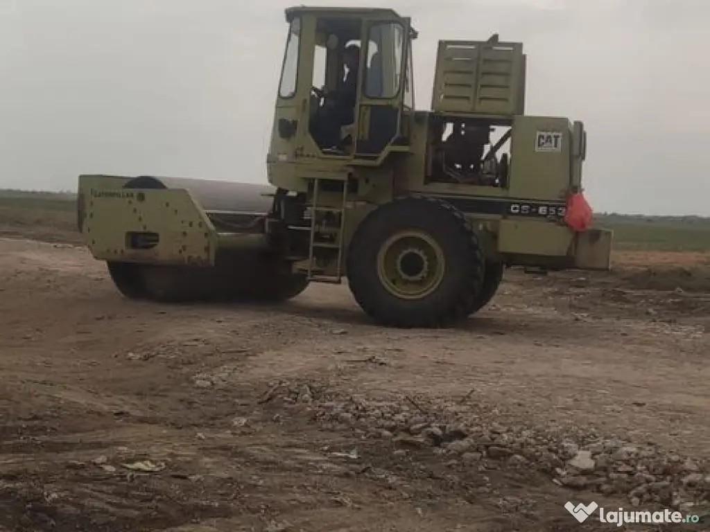 OCAZIE UNICA TEREN IEFTIN-PUZ INDUSTRIAL CERNICA, PALLADY