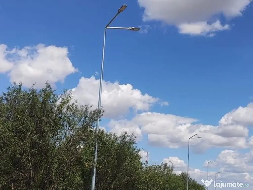 OCAZIE UNICA TEREN IEFTIN-PUZ INDUSTRIAL CERNICA, PALLADY