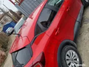 Renault Captur 2021 cu 57.000 km rulati 