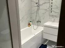 Apartament de inchiriat zona Gruia