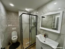 Apartament o camera zona Hasdeu