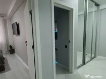 Apartament o camera Strada Dunarii