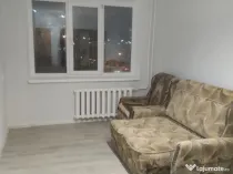 Apartament cu o camera de inchiriat in zona Marasti,str.Marasesti