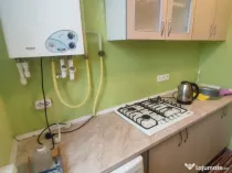 Apartament o camera de inchiriat in zona Zorilor