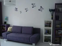 De inchiriat apartament o camera zona semicentrala