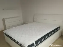 Apartament cu o camera in zona Becas