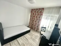 Apartament cu 1 camera situat in zona Manastur