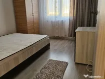 Garsoniera in zona Dambul Rotund pe strada Spinoasa