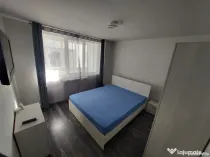 Apartament cu 1 camera Calea Turzii