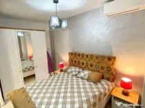 Apartament o camera Cordos