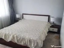 Apartament cu 1 camera zona Gruia