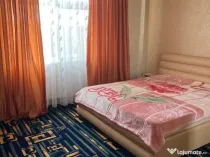 Garsoniera situata in cartierul Someseni