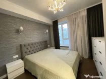 Apartament cu 1 camera Gruia