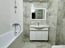 Inchiriere un apartament 2 camere zona centrala