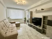 Inchiriere un apartament 2 camere zona centrala 