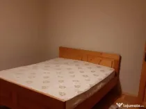 Apartament o camera Marasti