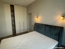 Apartament cu 2 camere zona Sopor